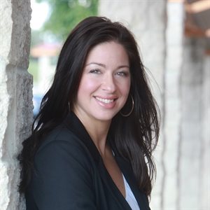 Randa M. Barry