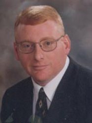 Russell A. Kuntz