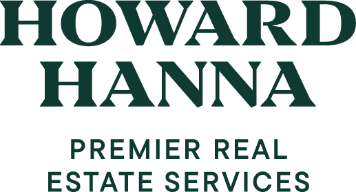 Howard Hanna Real Estate Services